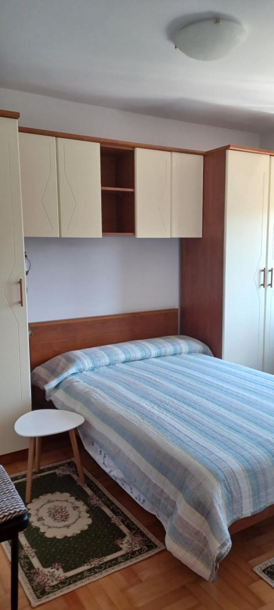 Purple House Apartment Пула Стая снимка